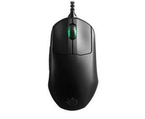 ماوس گیمینگ استیل سریز SteelSeries Prime (بی سیم) SteelSeries Prime Wireless Gaming Mouse